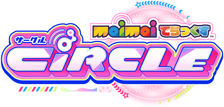 图片[1]-场费支付-ACGNEKO通行证