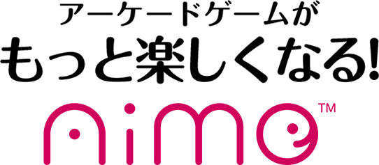 图片[1]-游戏卡-ACGNEKO通行证