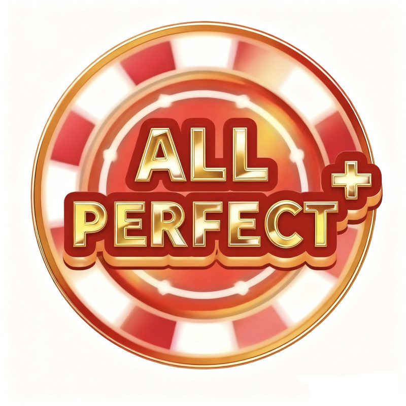 场费支付-ACGNEKO通行证