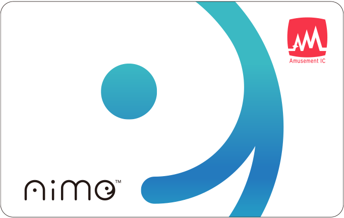 图片[2]-游戏卡-ACGNEKO通行证