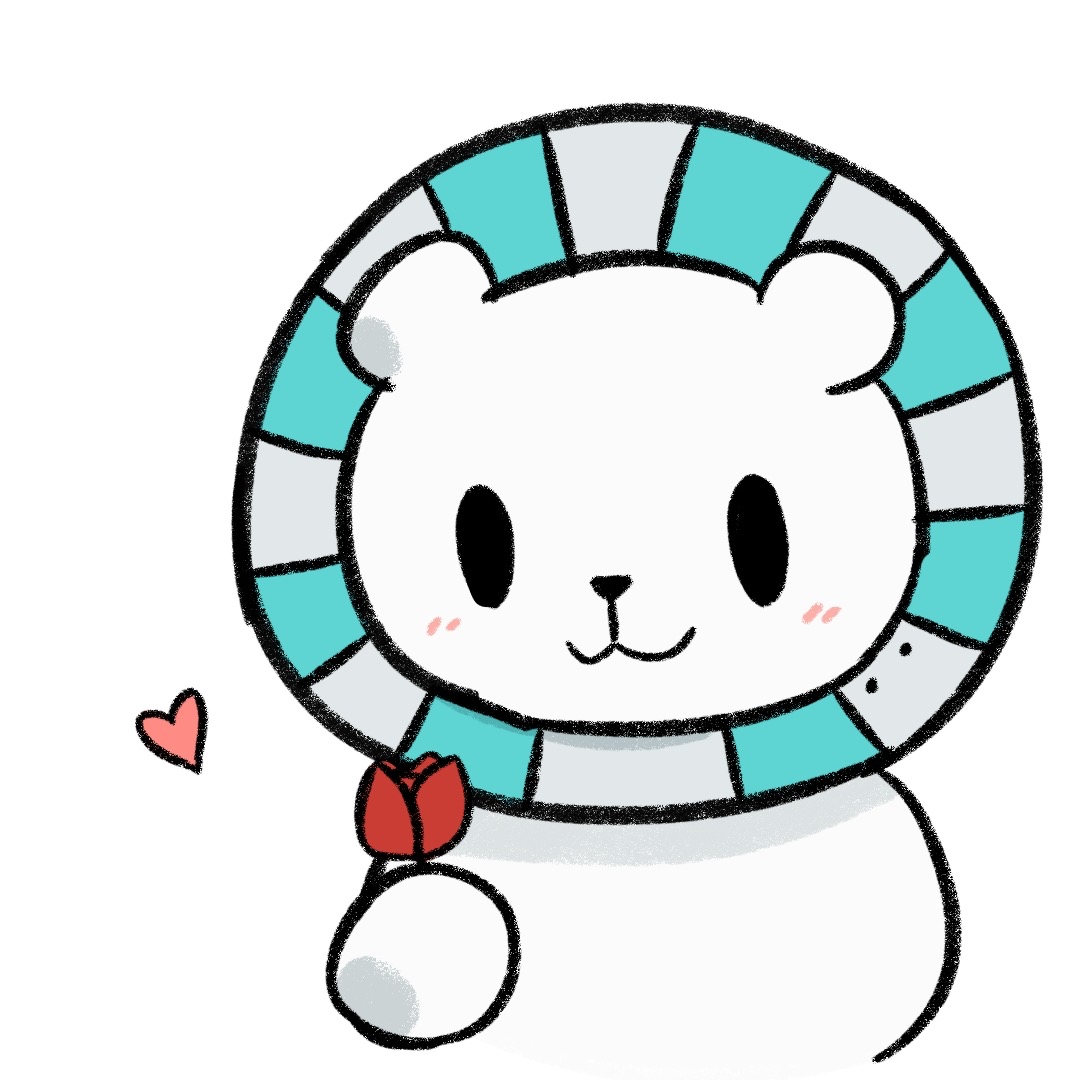 幻灯片-ACGNEKO通行证