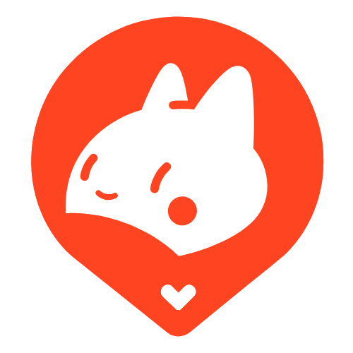 次元宅社的头像-ACGNEKO通行证