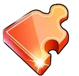 宅电碎片邀请助力-ACGNEKO通行证