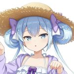 SaltyStore的头像-ACGNEKO通行证